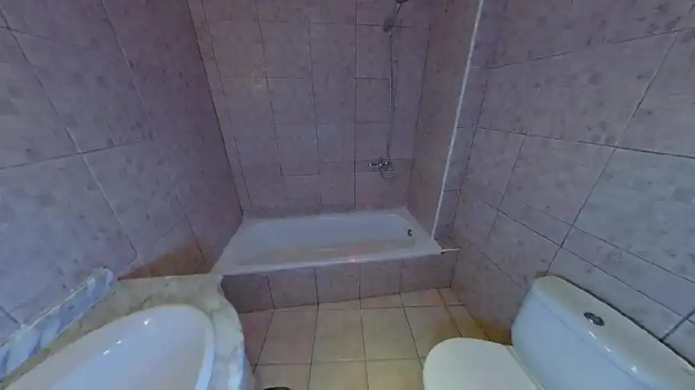Appartement avec ascenseur à vendre à Passatge Miró, imagen 9