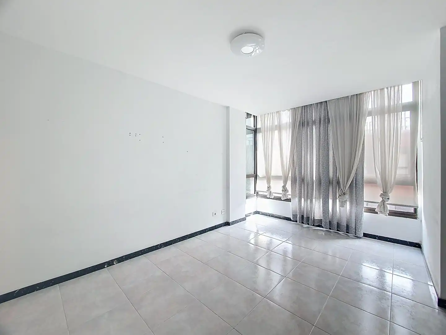 Piso con ascensor en venta en Calle ALBAREDA, imagen 13
