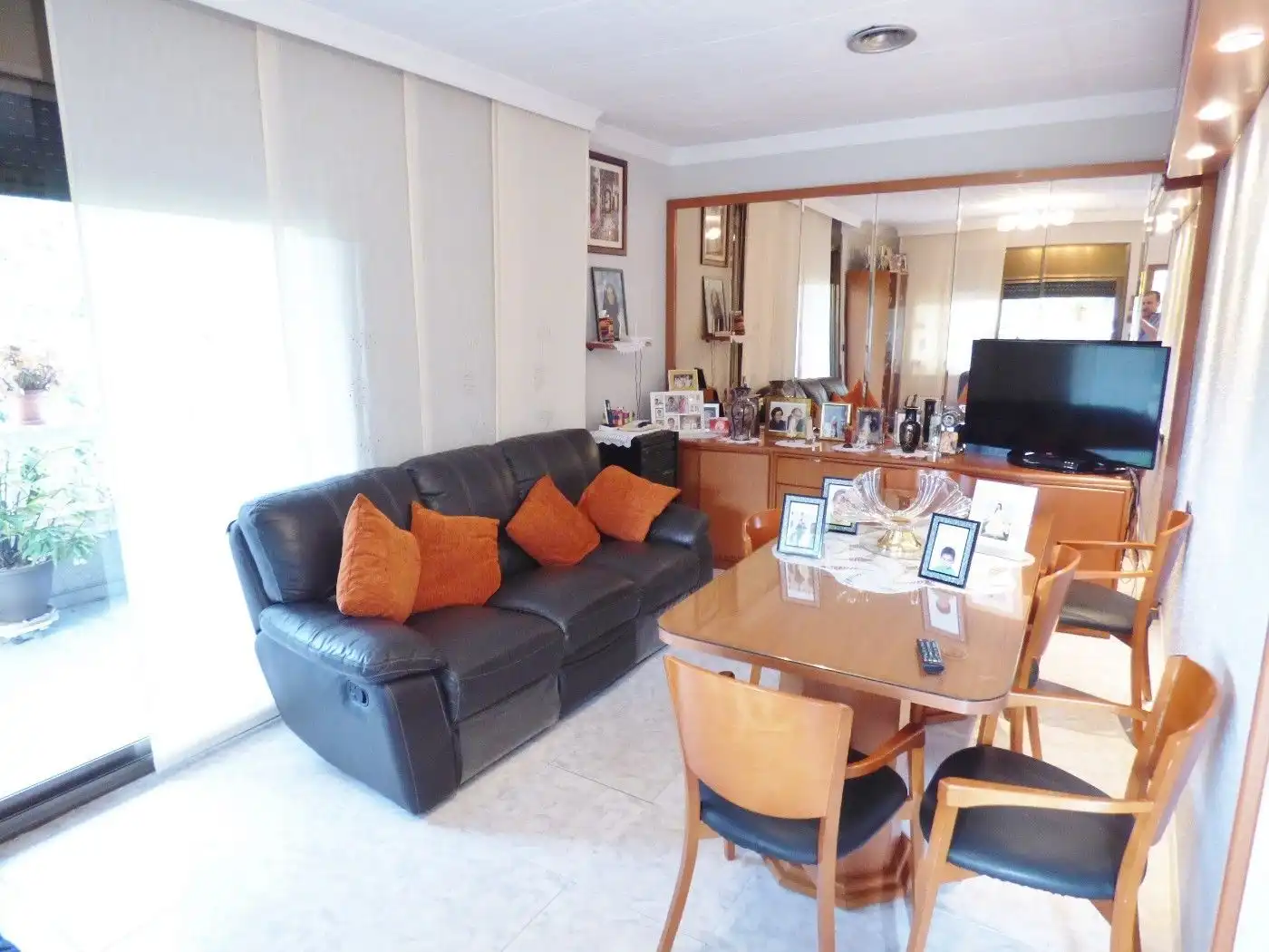 Maison avec piscine à vendre à Lloret Verd - Els Pinars, imagen 15