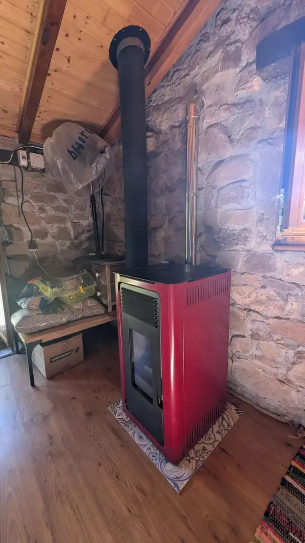 Maison rustique à vendre à MANUEL PEREZ MAZO, imagen 59