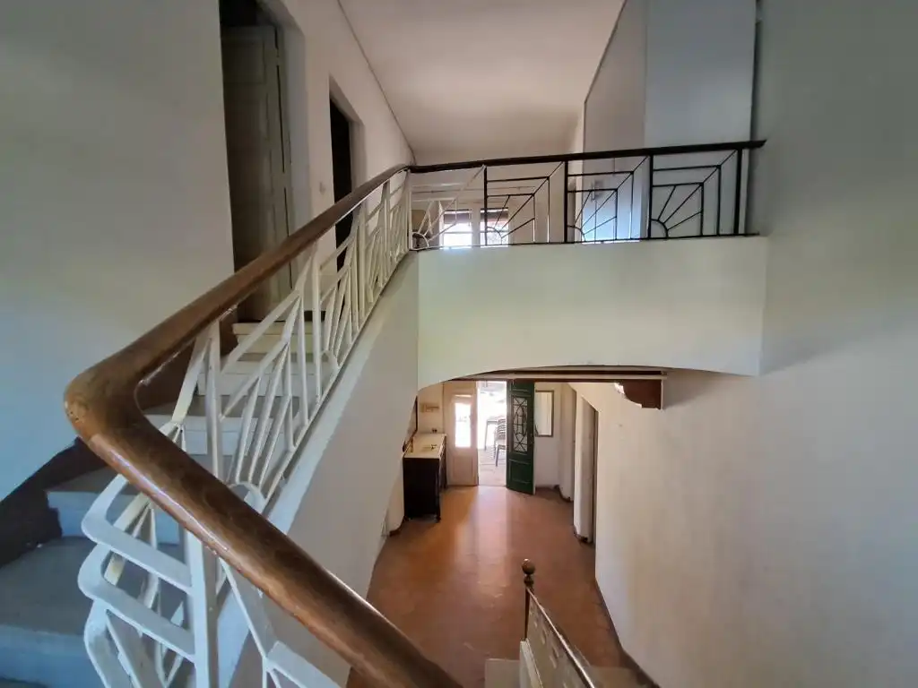 Casa o chalet en venta en Alcañiz con Calefacción, Jardín privado y Amueblado