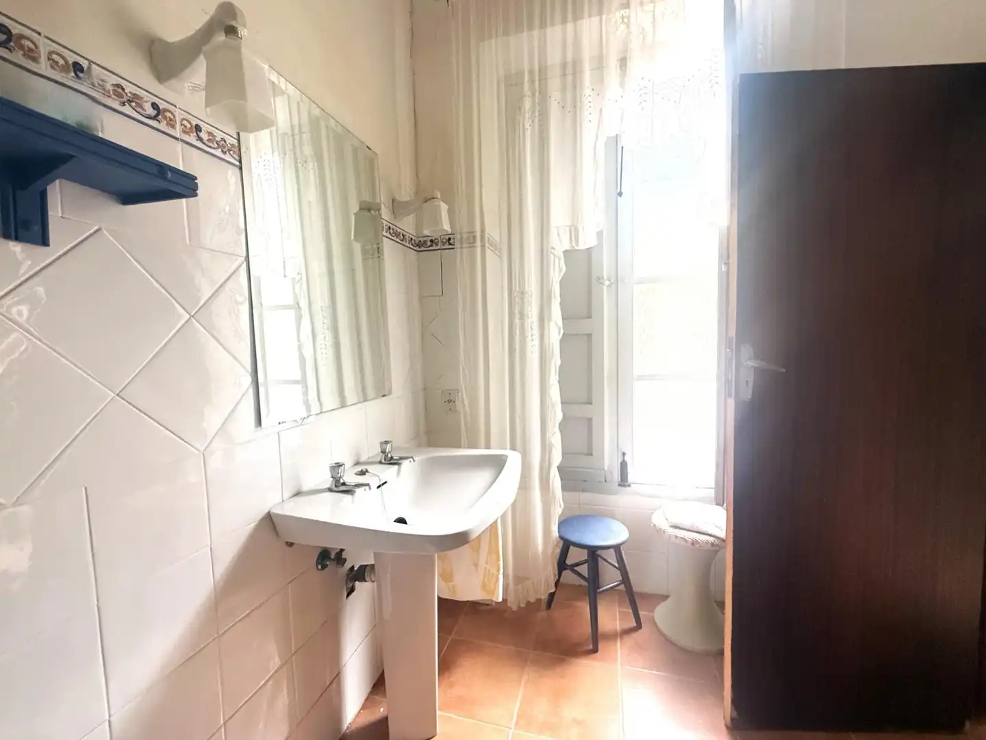 Casa en venda a Bujalance, imagen 27