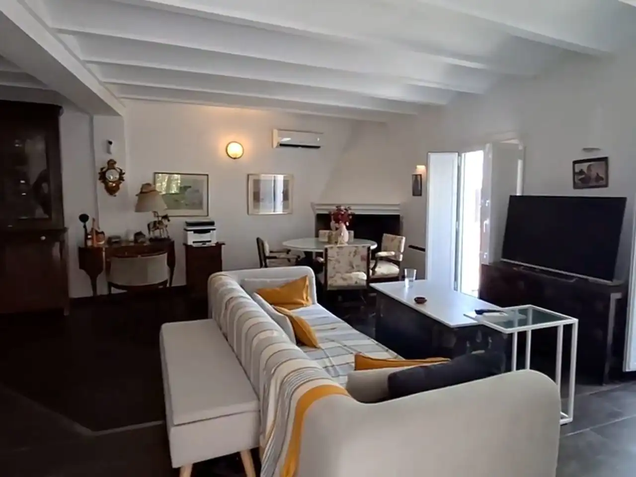 Maison rustique à vendre à Mojácar Pueblo, imagen 5