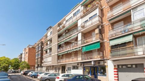 Photo 3 of Flat for sale in Entrevías, Madrid Capital