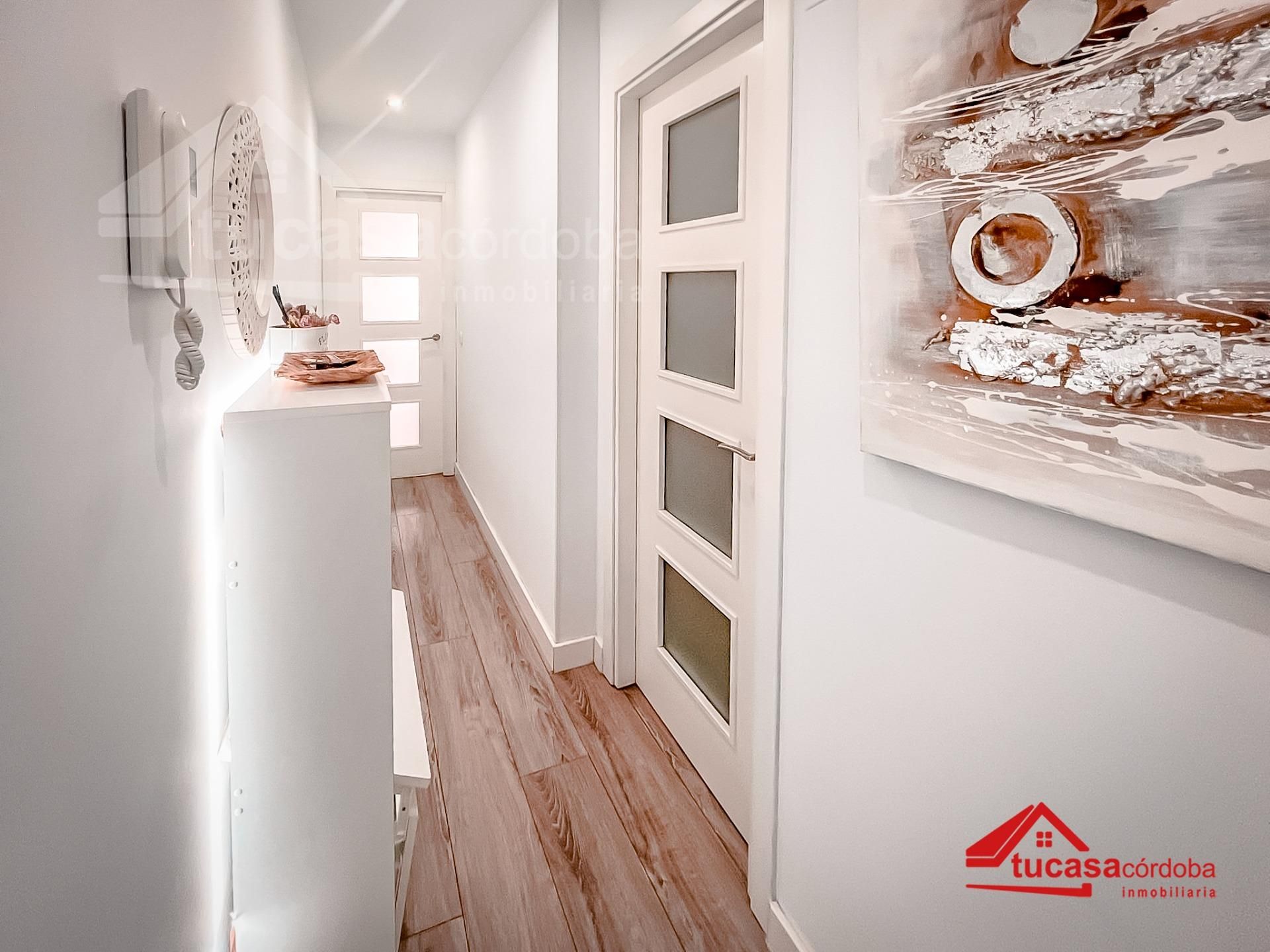 Flat for sale in  Córdoba Capital  with Parquet flooring