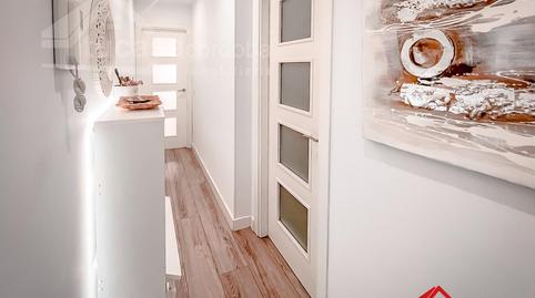 Photo 3 of Flat for sale in Sagunto - Edisol, Córdoba