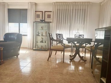 House for sale in Carrer València 17