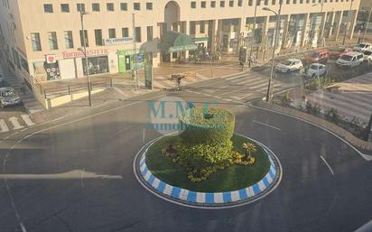 Flat for sale in El Puerto, Aguadulce, Roquetas de Mar