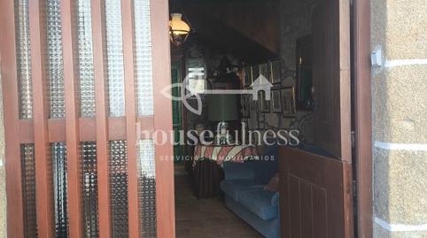 Photo 2 of Country house for sale in Área Rural, A Coruña