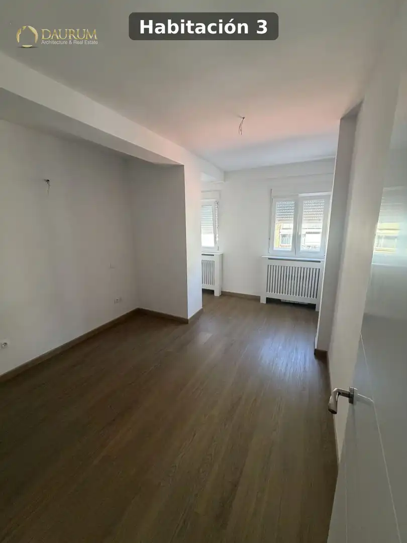 Appartement avec ascenseur à vendre à San David, imagen 11