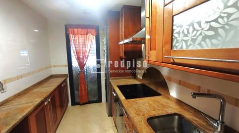 Photo 4 of Flat for sale in Parla Este, Parla