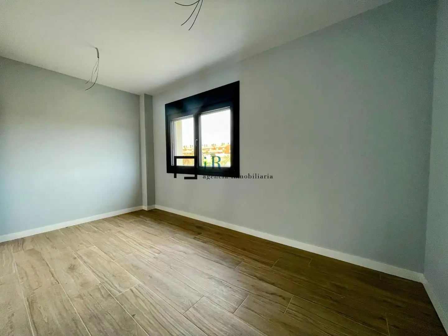 Habitación de Casa o chalet en venta en Barcience