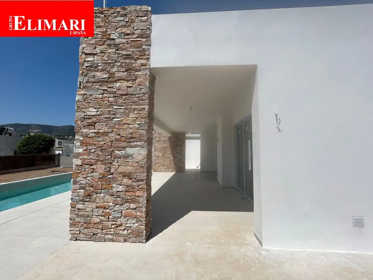 Villa à vendre à Montsia 31, imagen 11
