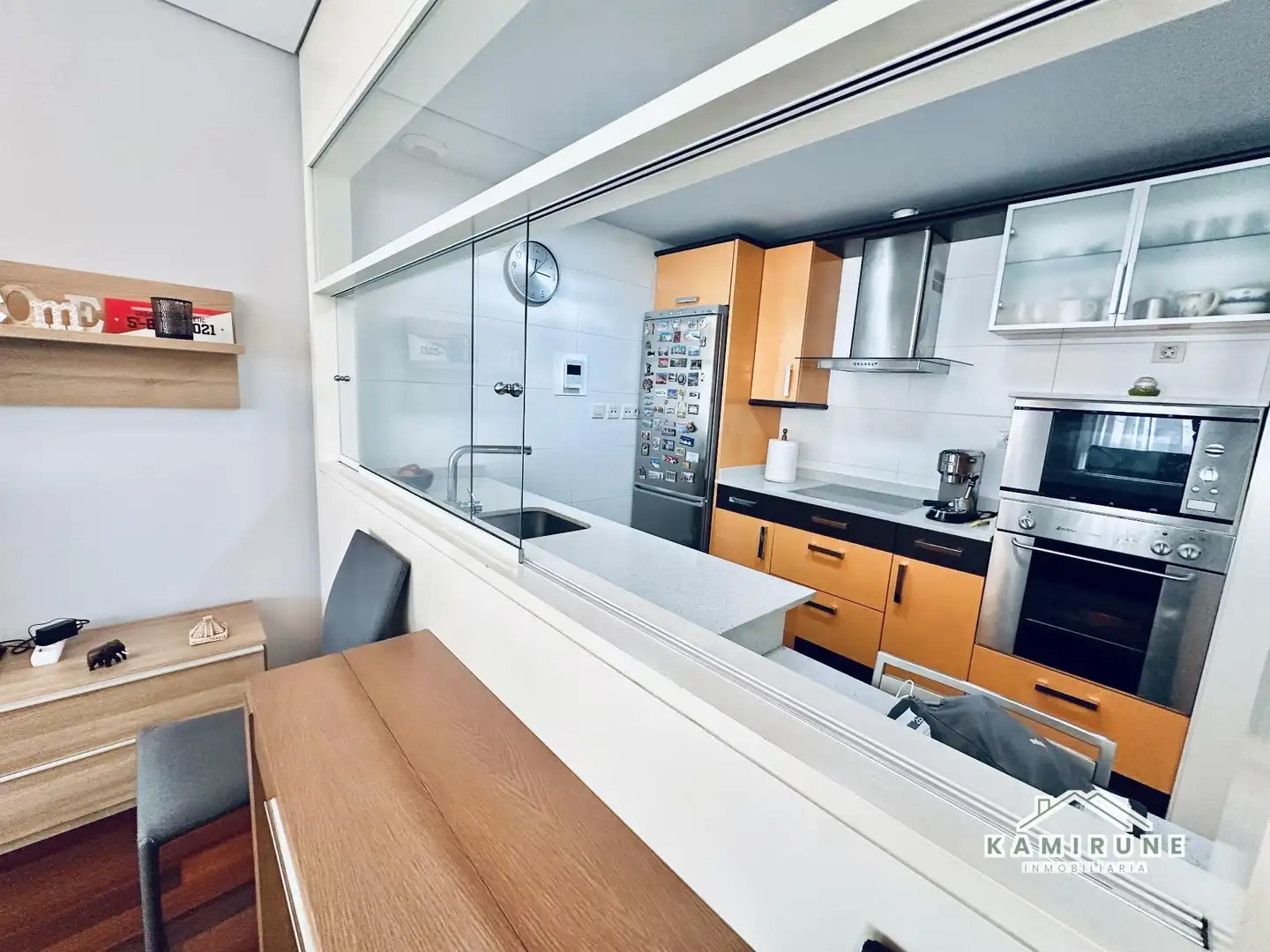 Flat with lift for sale in San Bartolome, imagen 18