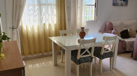 Foto 3 de Piso en venta en Calle Mejillón, San Jerónimo - La Bachillera, Sevilla Capital