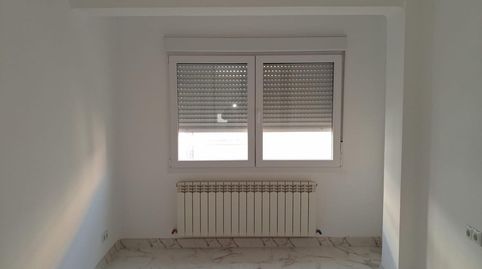 Foto 3 de Piso en venta en Fajardo, Ferrol