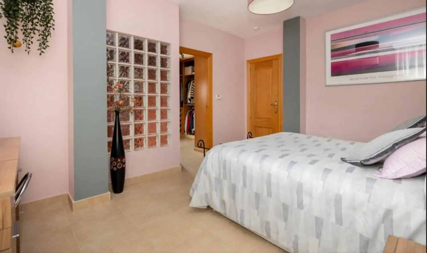 Maison avec piscine à vendre à Calle Almendros 8, imagen 33