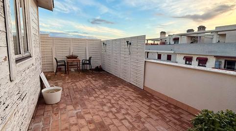 Photo 2 of Attic for sale in Calle la Angelita, 5, La Angelita, Cádiz