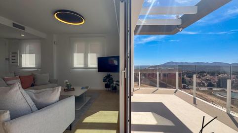 Photo 3 of House or chalet for sale in Calle Serra Gelada, Montebello - Nou Espai, Alicante