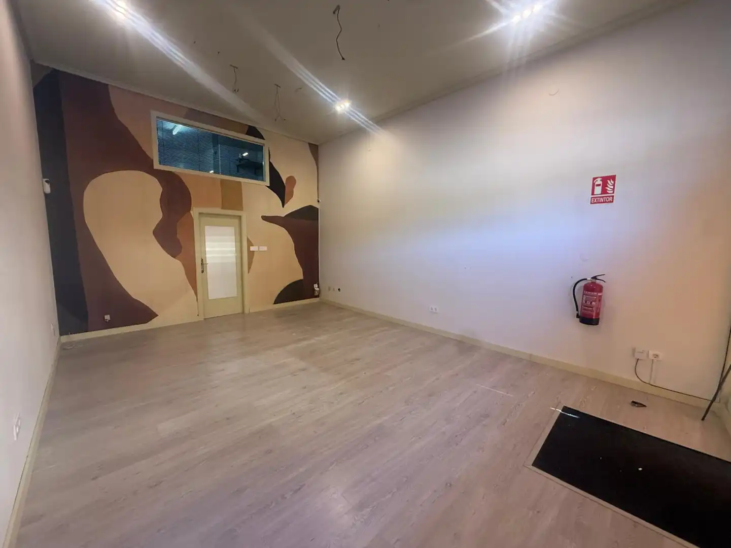 Business premises to rent in Piedras Blancas - Calle Rey Pelayo 4, imagen 4