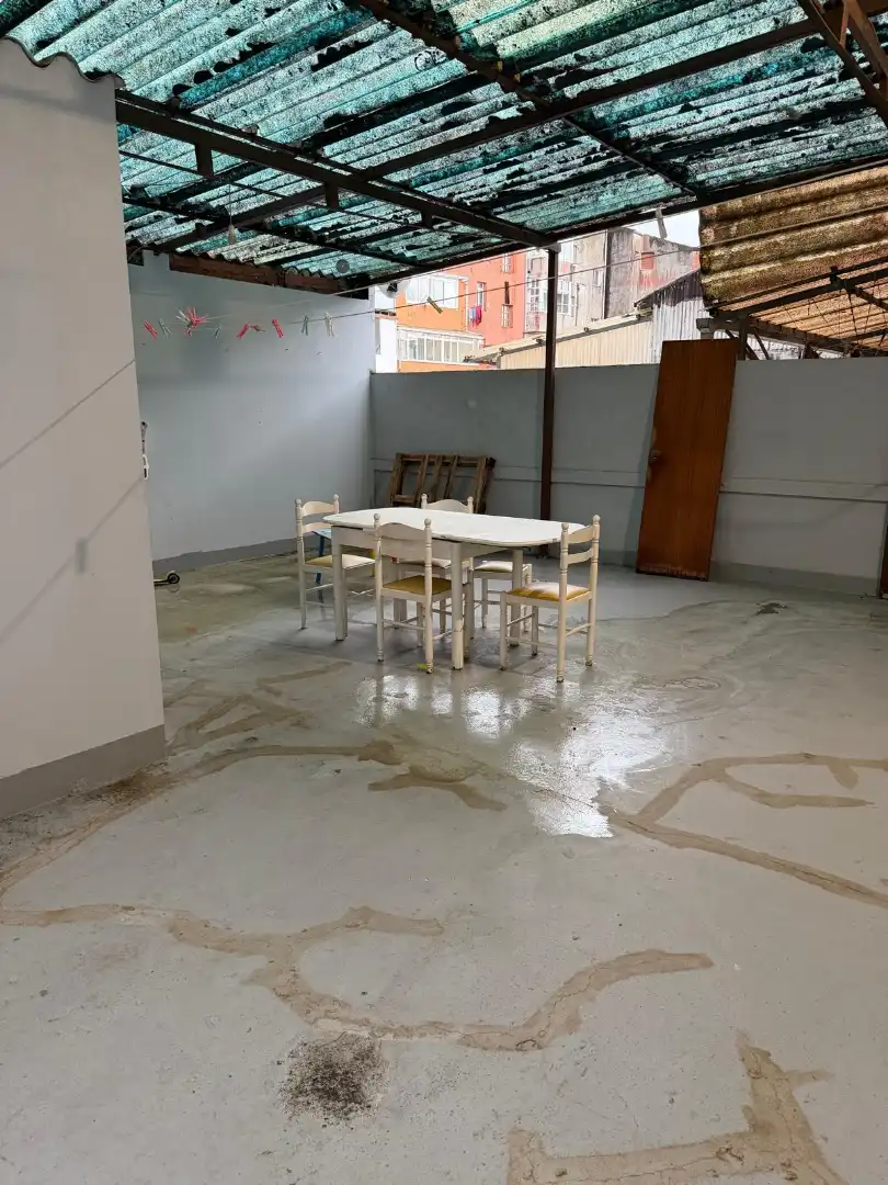 Piso en venta en Carballo con Terraza, Horno y Lavadora