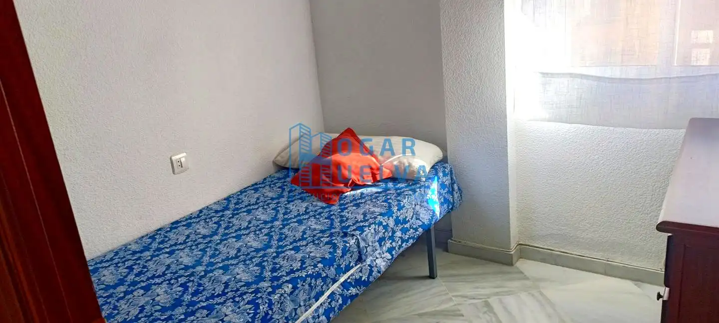 Appartement avec ascenseur à vendre à Calle Manuel Sánchez, imagen 34
