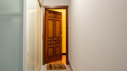 Foto 5 de Pis en venda a Rúa Florida, 8, Ciudad Vieja, A Coruña Capital