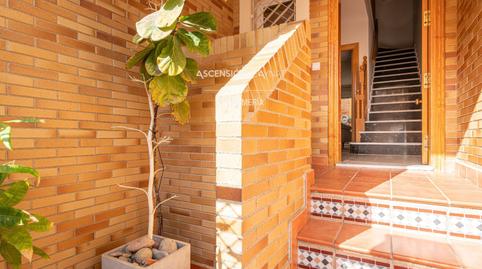 Foto 5 de Casa adosada en venda a Babilonia (an), Aguadulce Sur, Roquetas de Mar