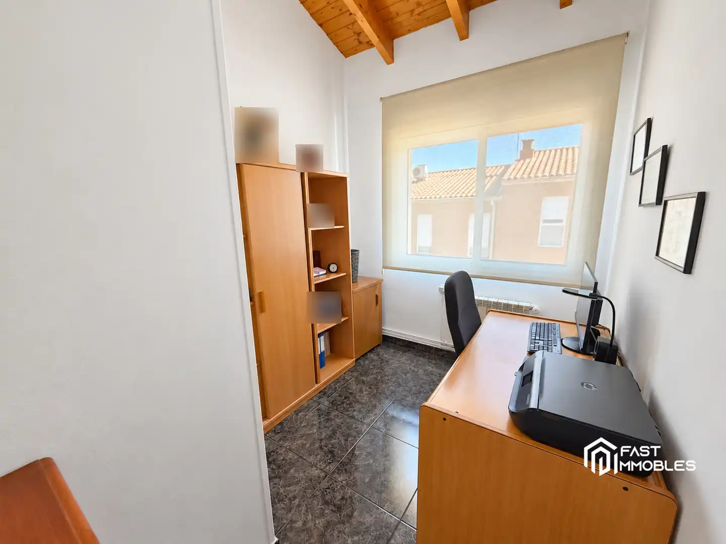 Detached homes for sale in Ponent