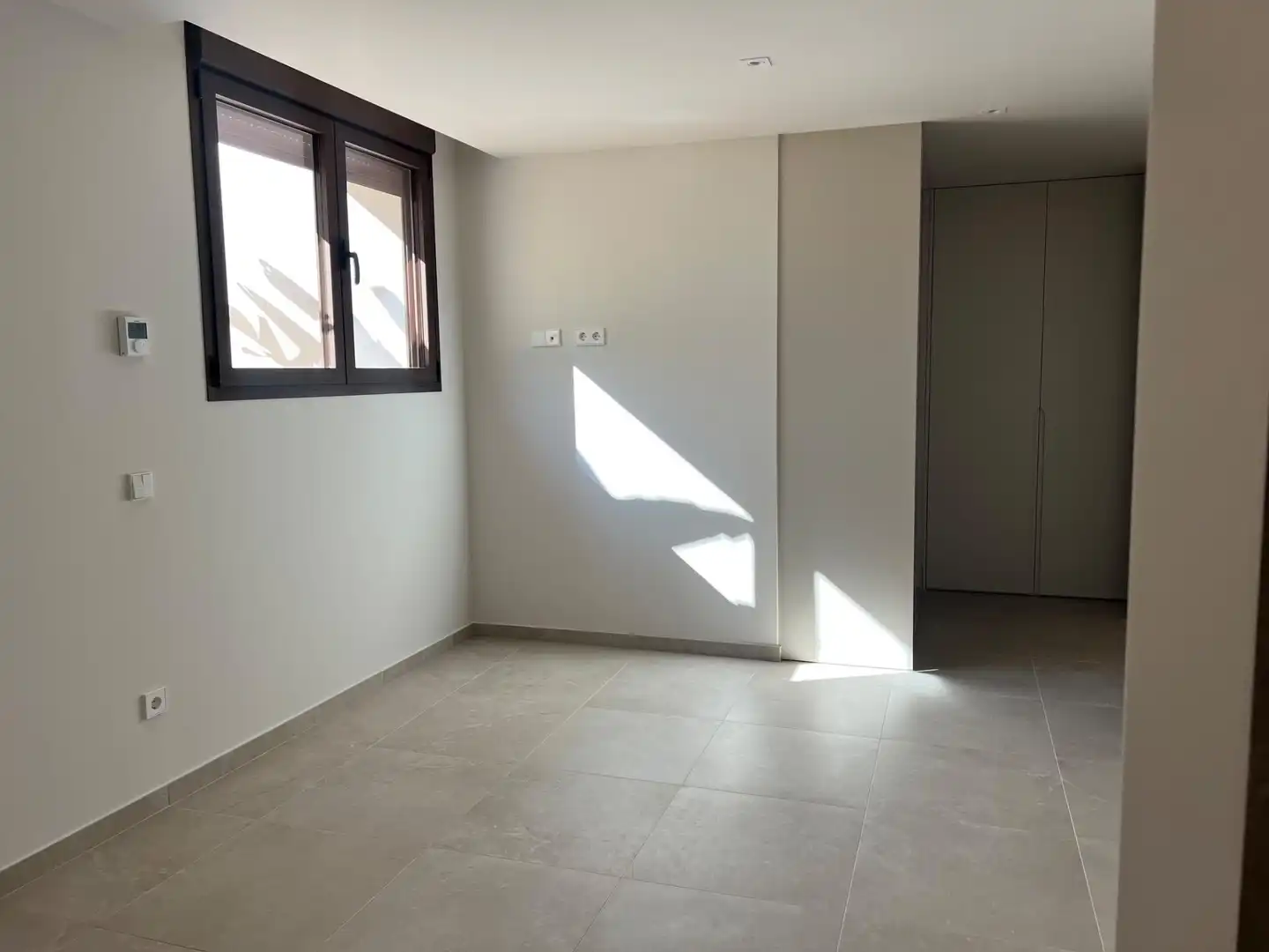 Villa mit Pool zum Verkauf in Marisol Park - Ortembach - Los Almendros, imagen 35