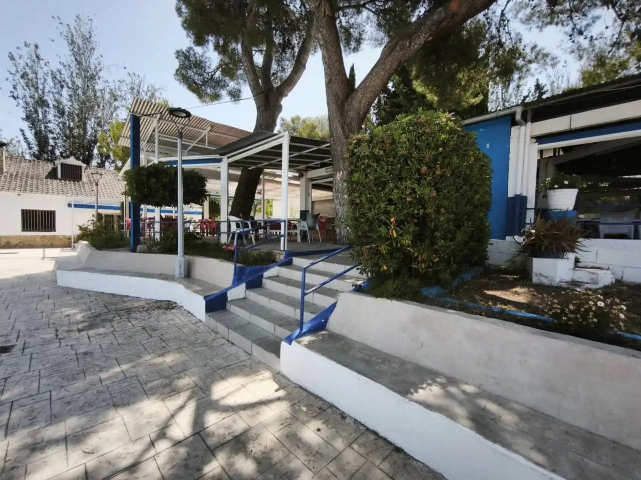 Piso en venta en Calafell con Aire acondicionado, Terraza y Alarma
