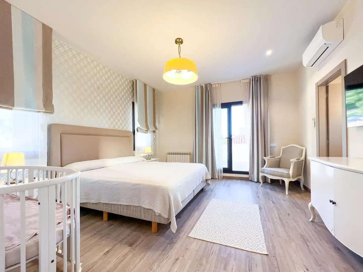 Casa o chalet en venta en Mar Cambrils
