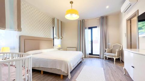 Photo 3 of House or chalet for sale in Mar Cambrils, Cambrils