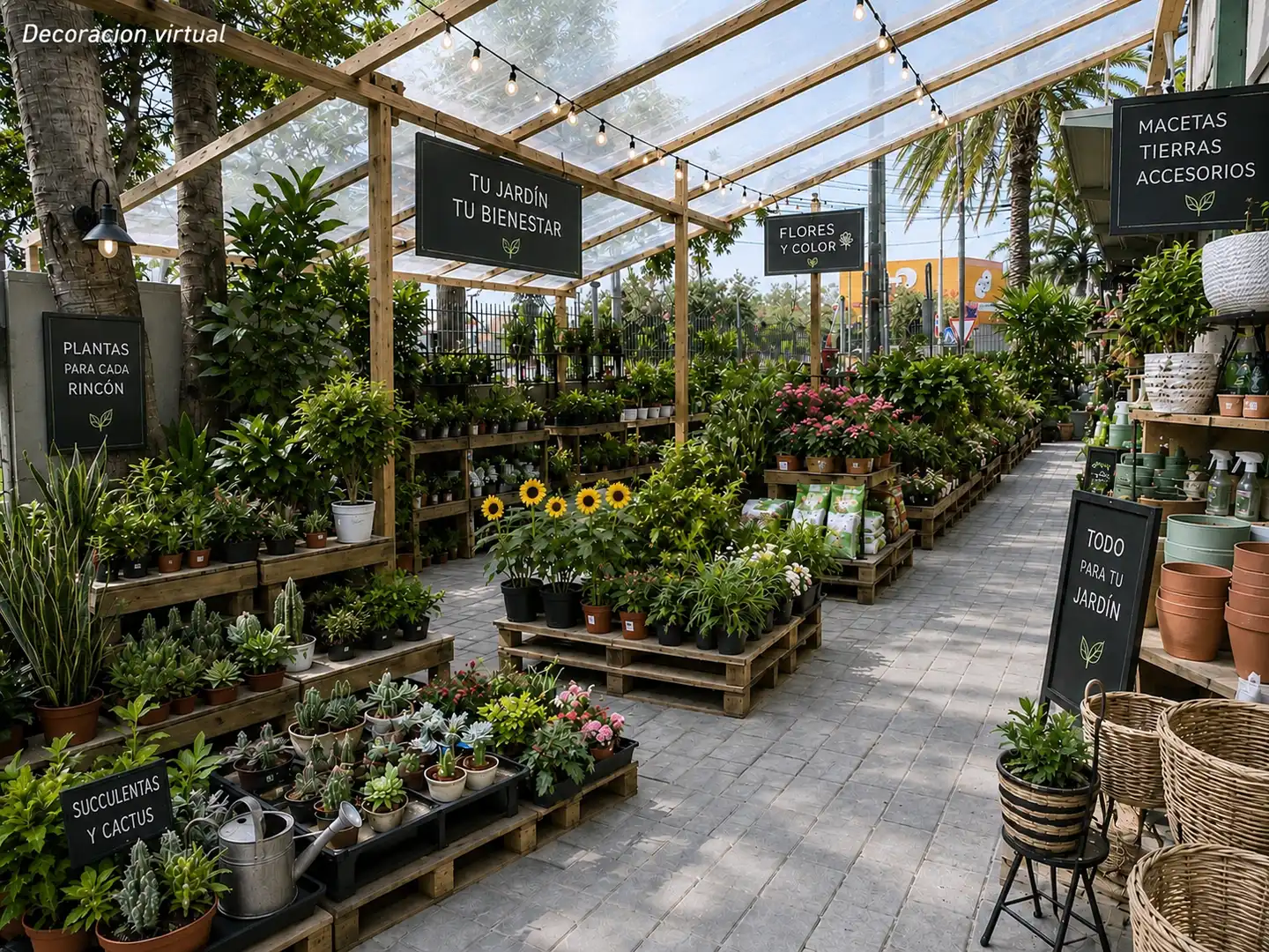 Local en venta en Paterna