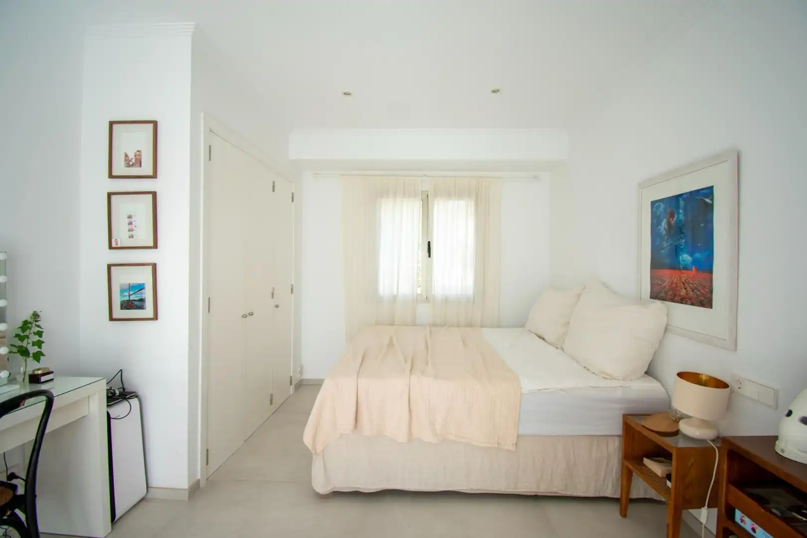 Detached house with pool for sale in Bunyola, imagen 26