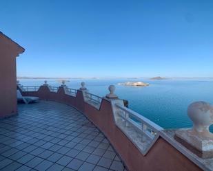 Apartment for sale in Cartagena