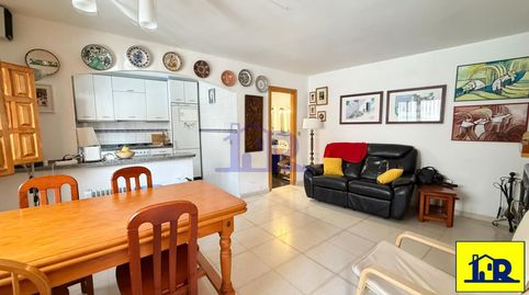 Foto 3 de Casa adosada en venta en San Roque, Portilla, Cuenca