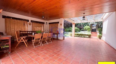 Photo 2 of House or chalet for sale in Cañada Molina (arcas), Arcas del Villar, Cuenca