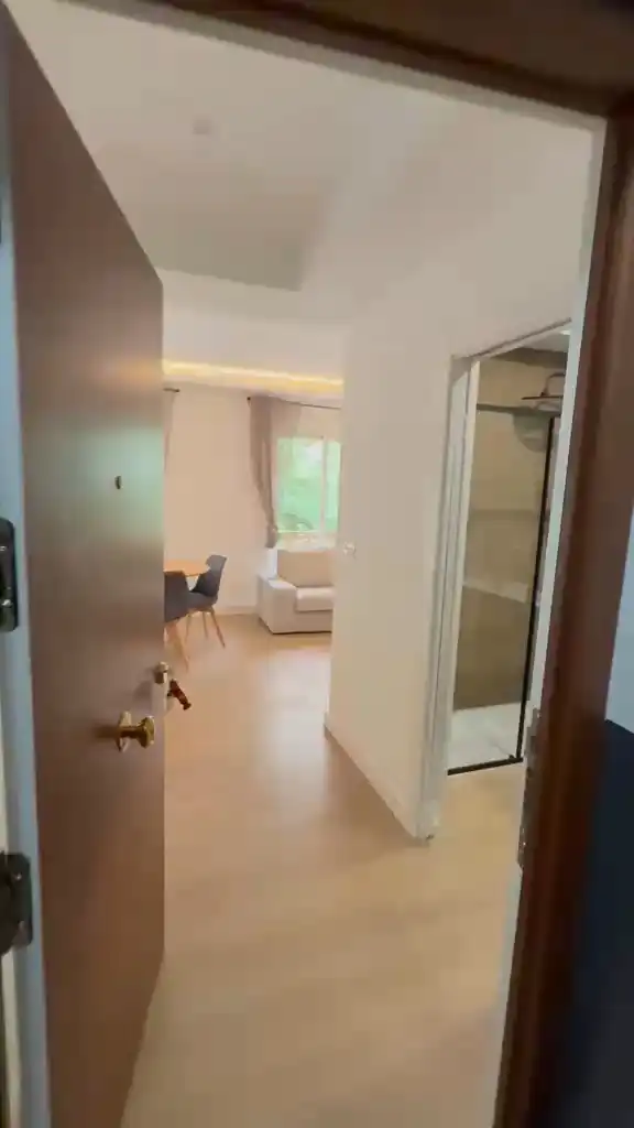 Wohnung mit Aufzug zum Verkauf in Ronda, imagen 3