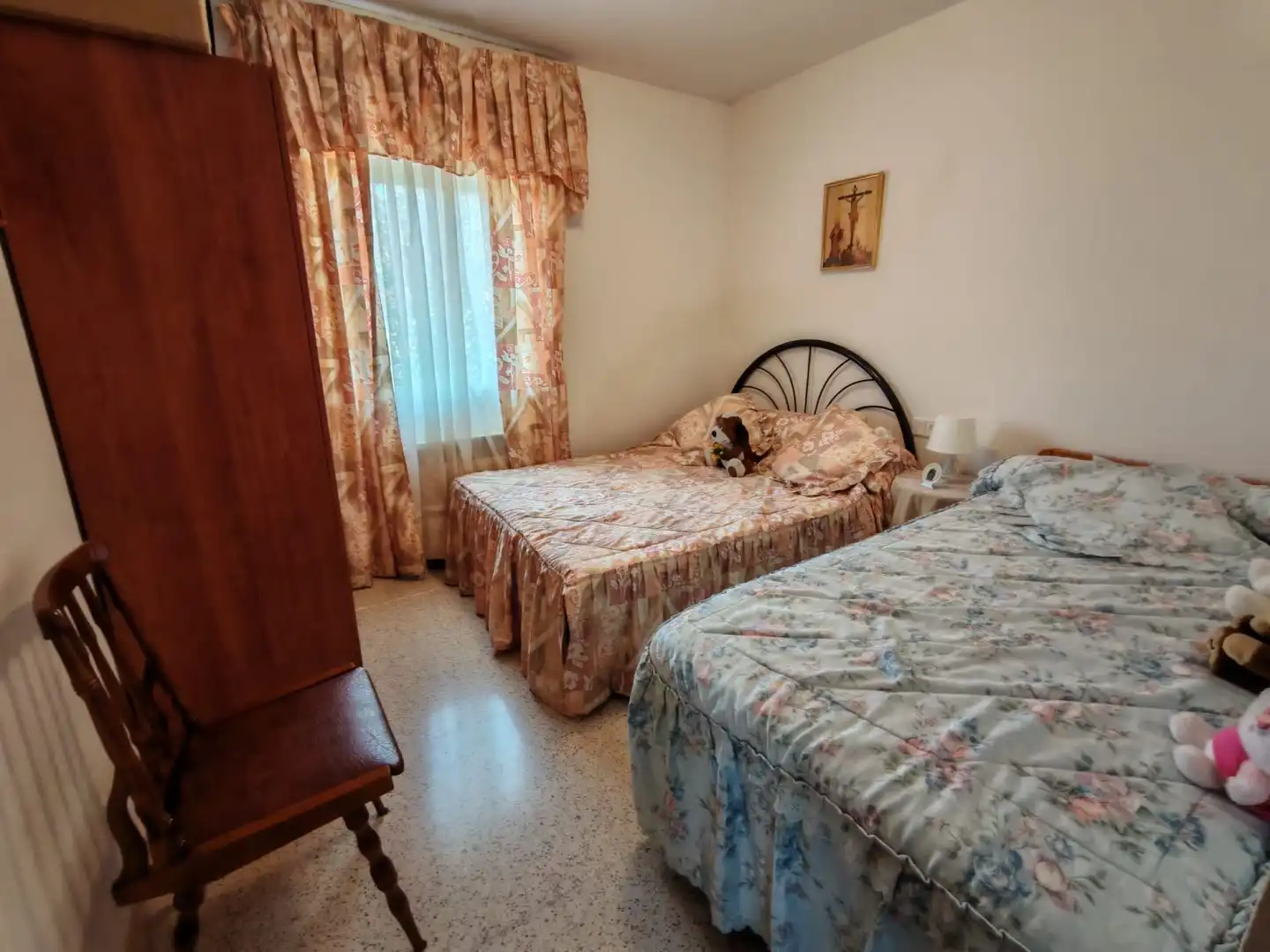 Haus zum Verkauf in Corbera de Llobregat, imagen 21