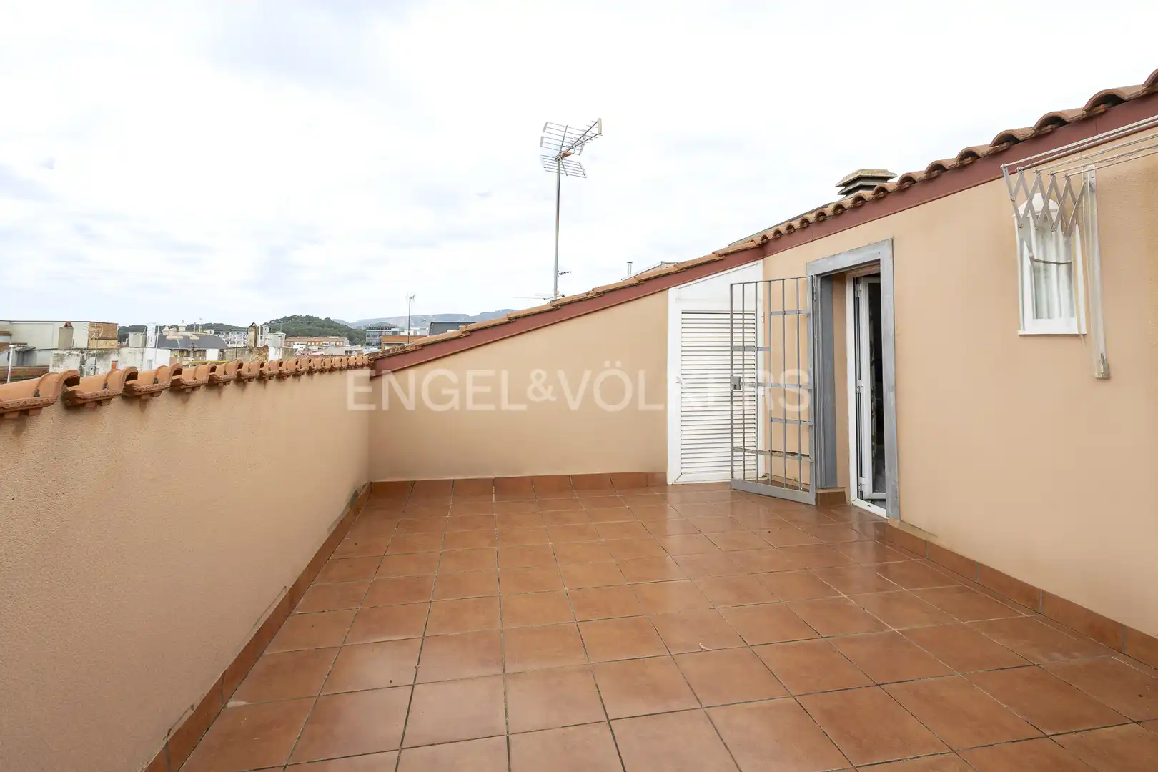 Maison à vendre à Centre - Estació, imagen 32