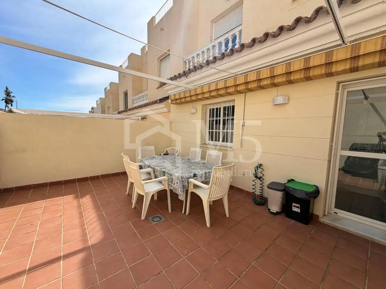Haus mit Pool zum Verkauf in Lo Cea, imagen 35
