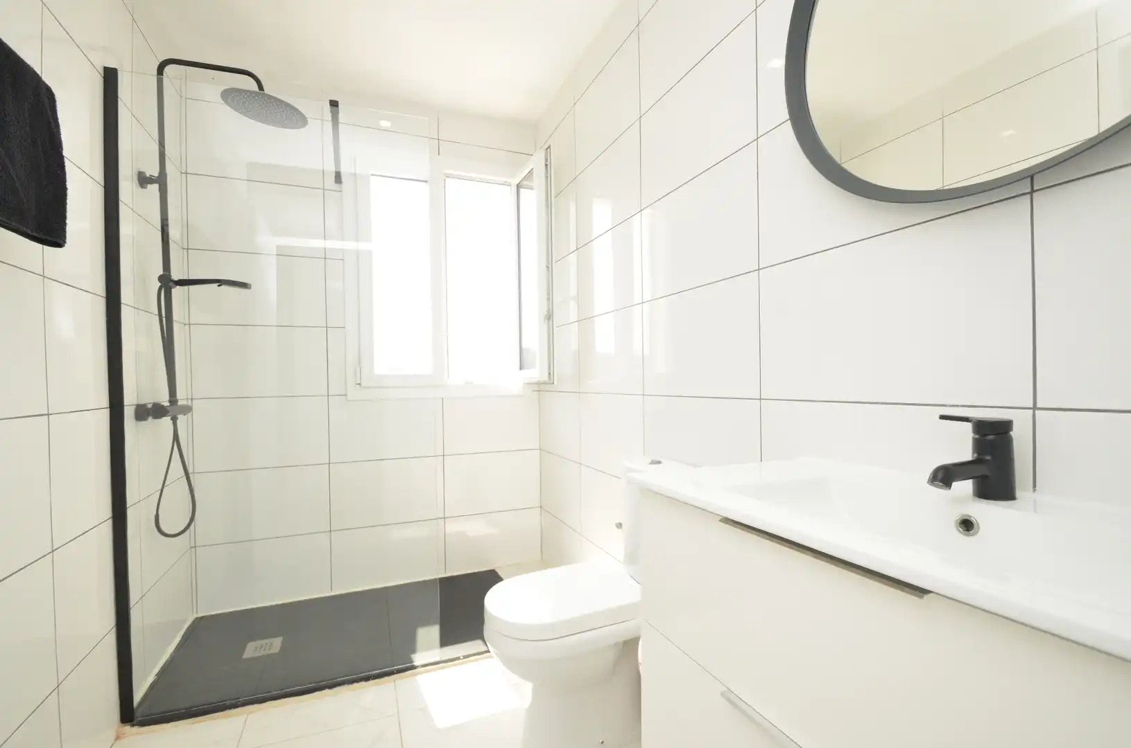 Casa con giardino in vendita a Son Servera Poble, imagen 13