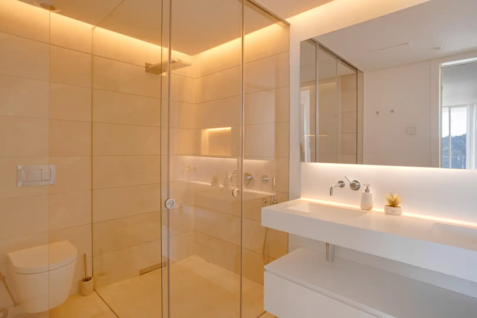 Apartment with lift for sale in Palo Alto, imagen 21