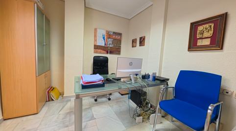 Foto 3 von Wohnung zum Verkauf in Plaza Chirinos, 10, Zona Centro,  Córdoba Capital