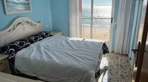 Foto 3 de Piso en venta en Playa Levante, Benidorm