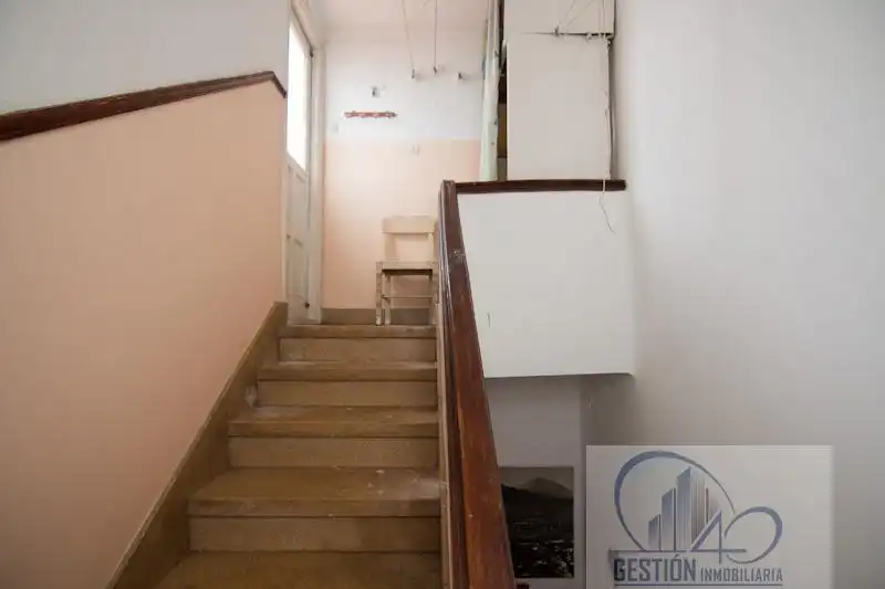 Houses for sale in San Cristóbal de la Laguna  with Terrace, Storage room and Alarm