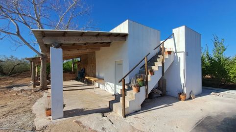 Photo 3 of Country homes for sale in N/a, Constantí, Tarragona