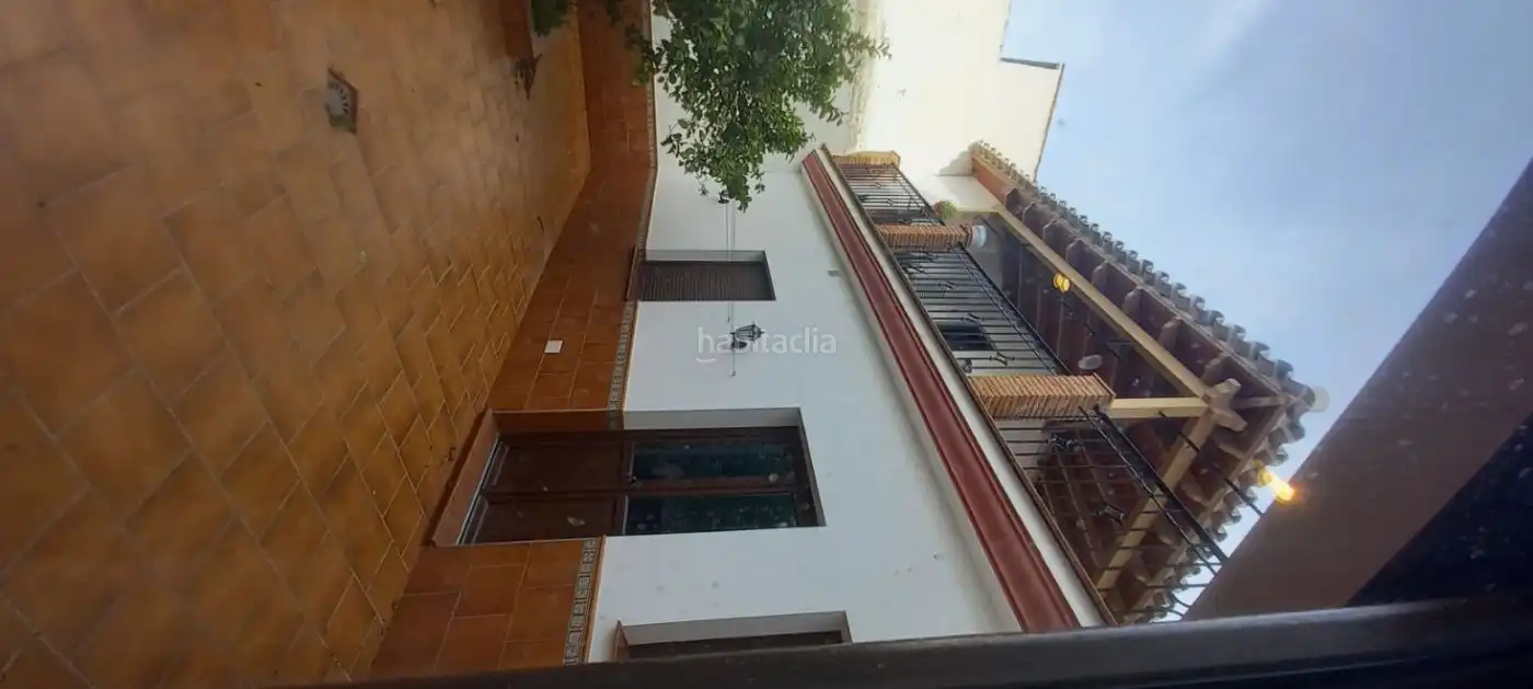 Triplex for sale in Plaza San Isidro 24, imagen 16