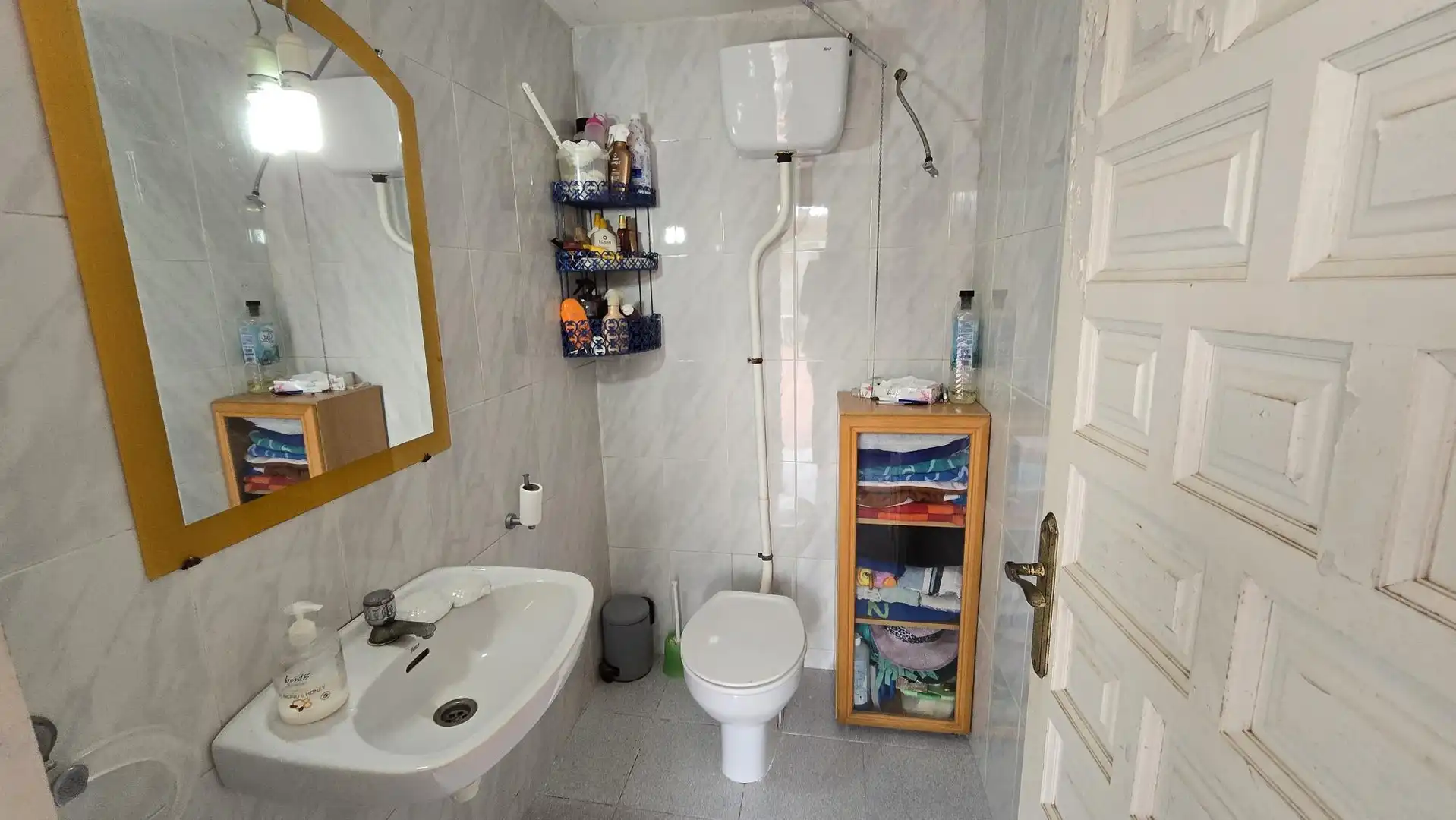 Casa o chalet en venta en Piera